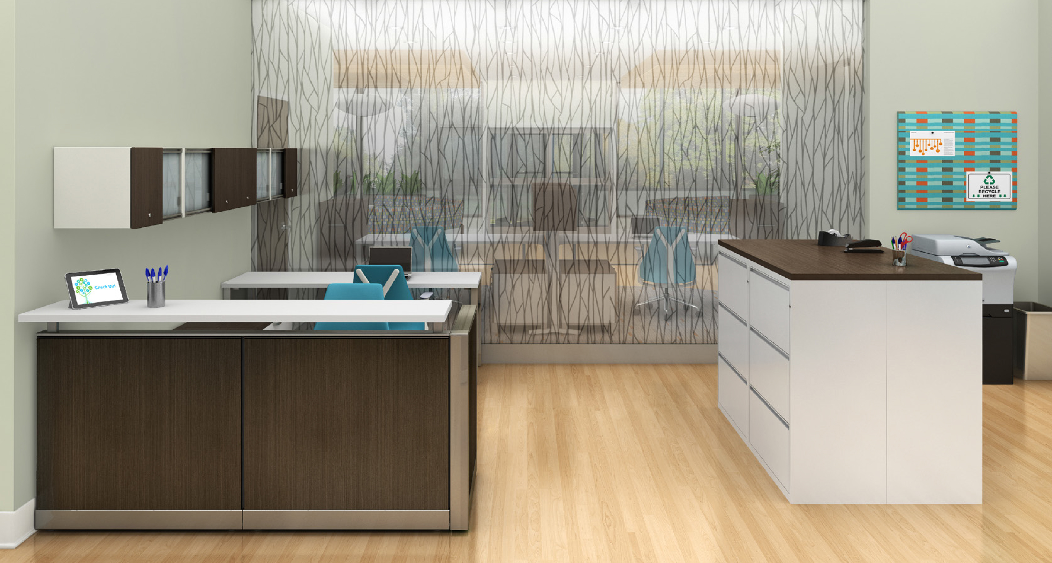 医院火狐官方网站|护士站|办公火狐官方网站|火狐HUOHU（中国）火狐官方网站|Ethospace 护士站